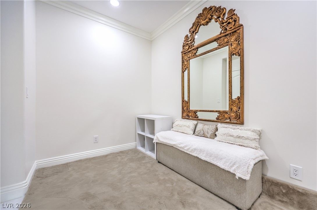 6809 Via Locanda Avenue Property Photo 52
