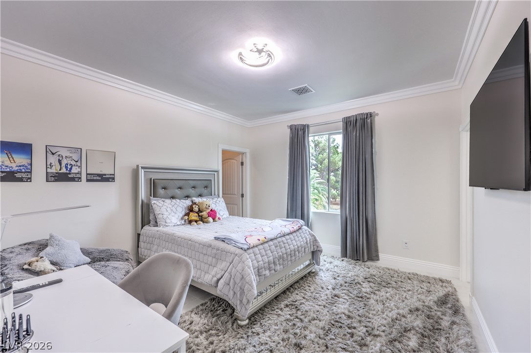 6809 Via Locanda Avenue Property Photo 53