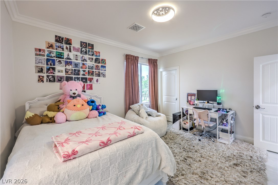6809 Via Locanda Avenue Property Photo 60