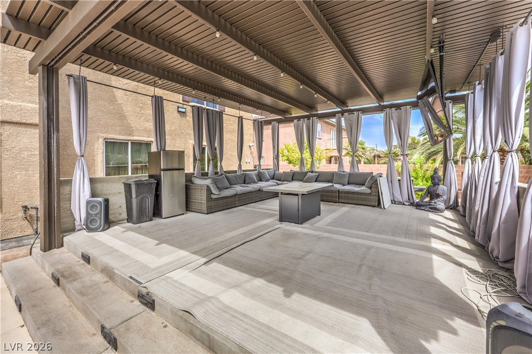 6809 Via Locanda Avenue Property Photo 61
