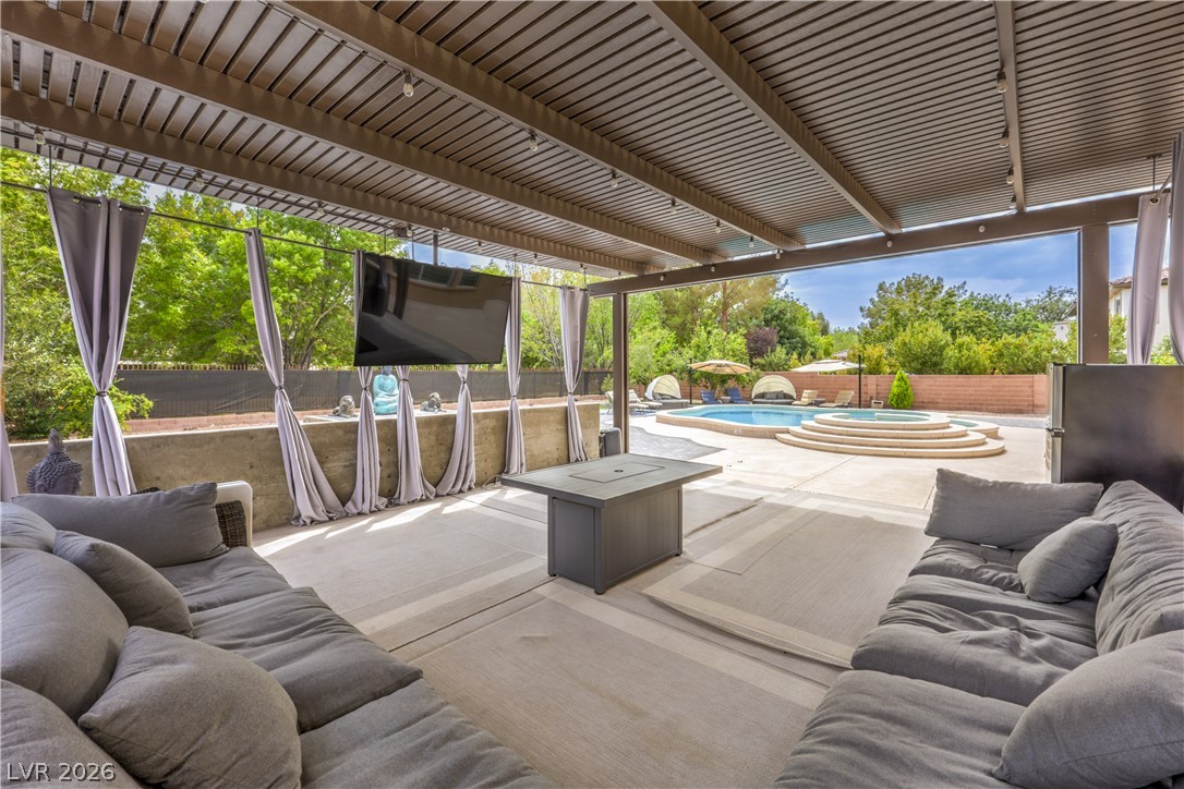 6809 Via Locanda Avenue Property Photo 62
