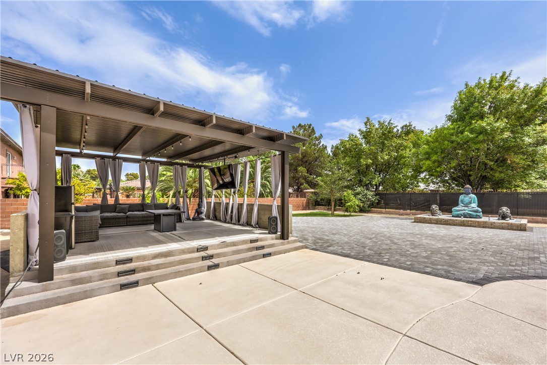 6809 Via Locanda Avenue Property Photo 63