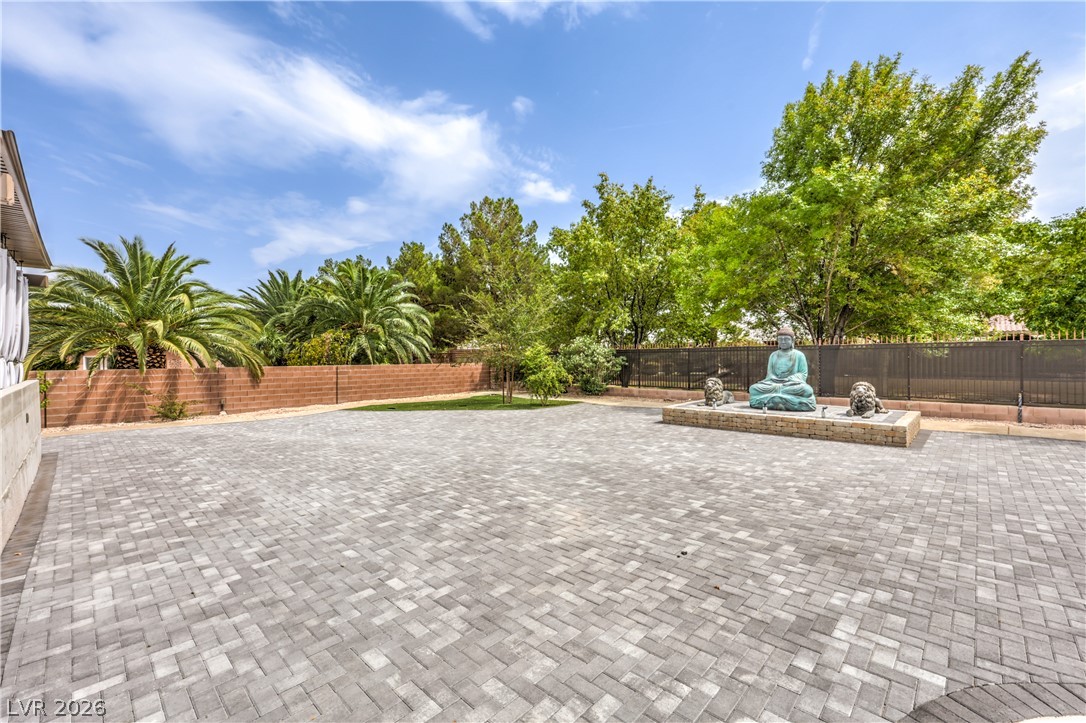 6809 Via Locanda Avenue Property Photo 64