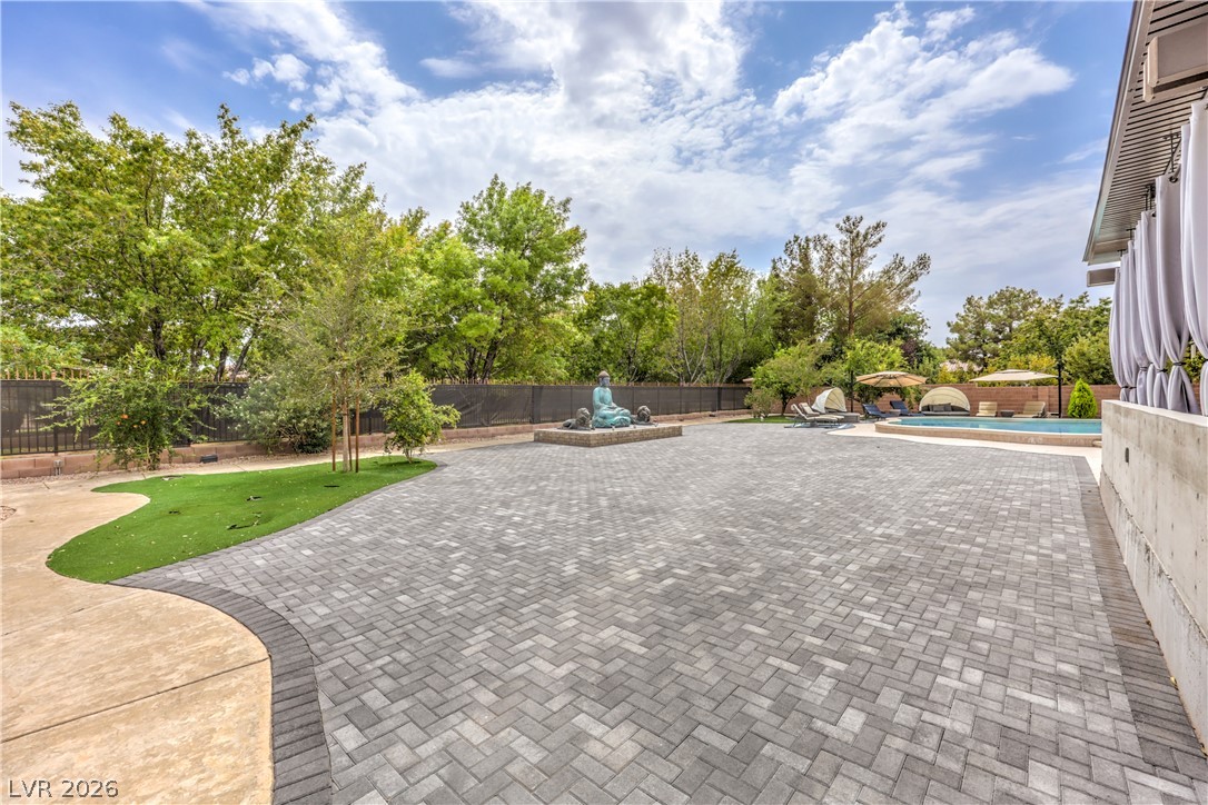 6809 Via Locanda Avenue Property Photo 65