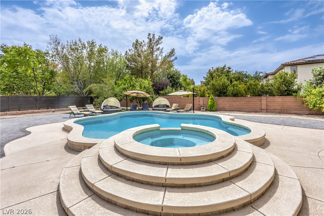 6809 Via Locanda Avenue Property Photo 69