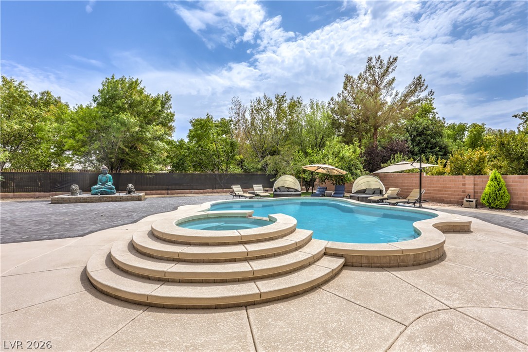 6809 Via Locanda Avenue Property Photo 70