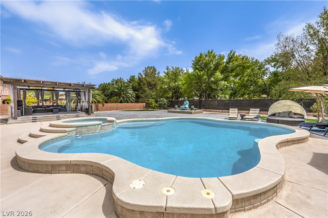 6809 Via Locanda Avenue Property Photo 71