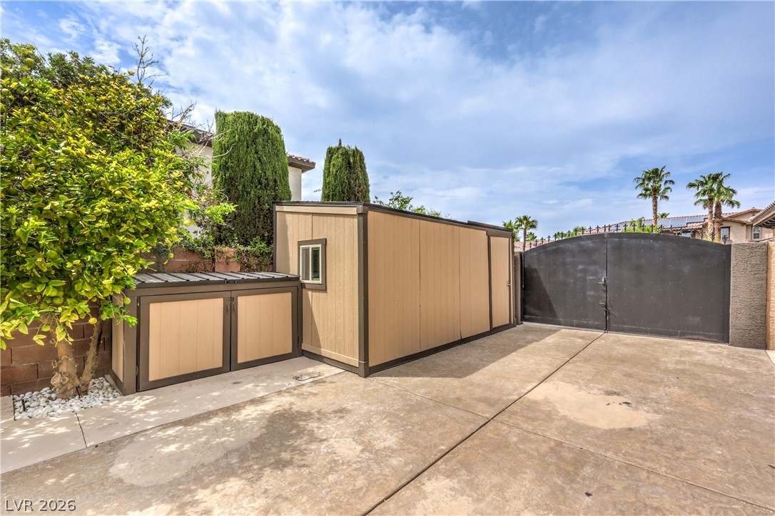 6809 Via Locanda Avenue Property Photo 73