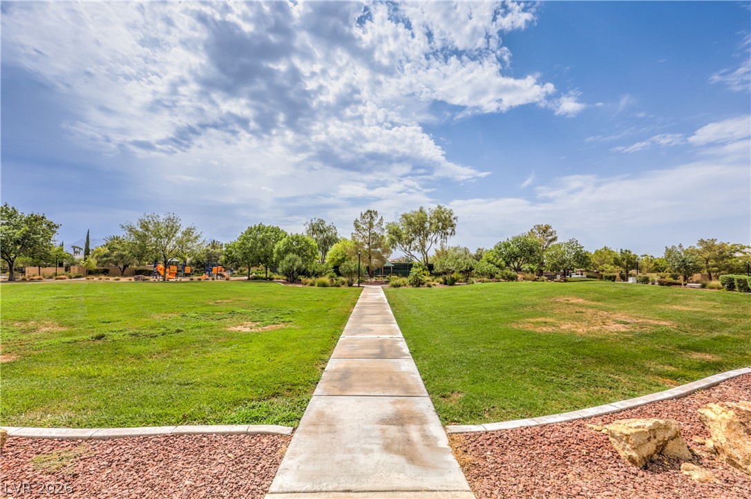 6809 Via Locanda Avenue Property Photo 74