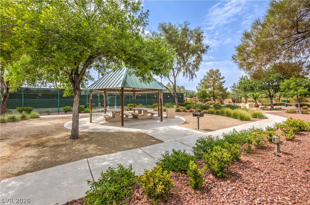 6809 Via Locanda Avenue Property Photo 75