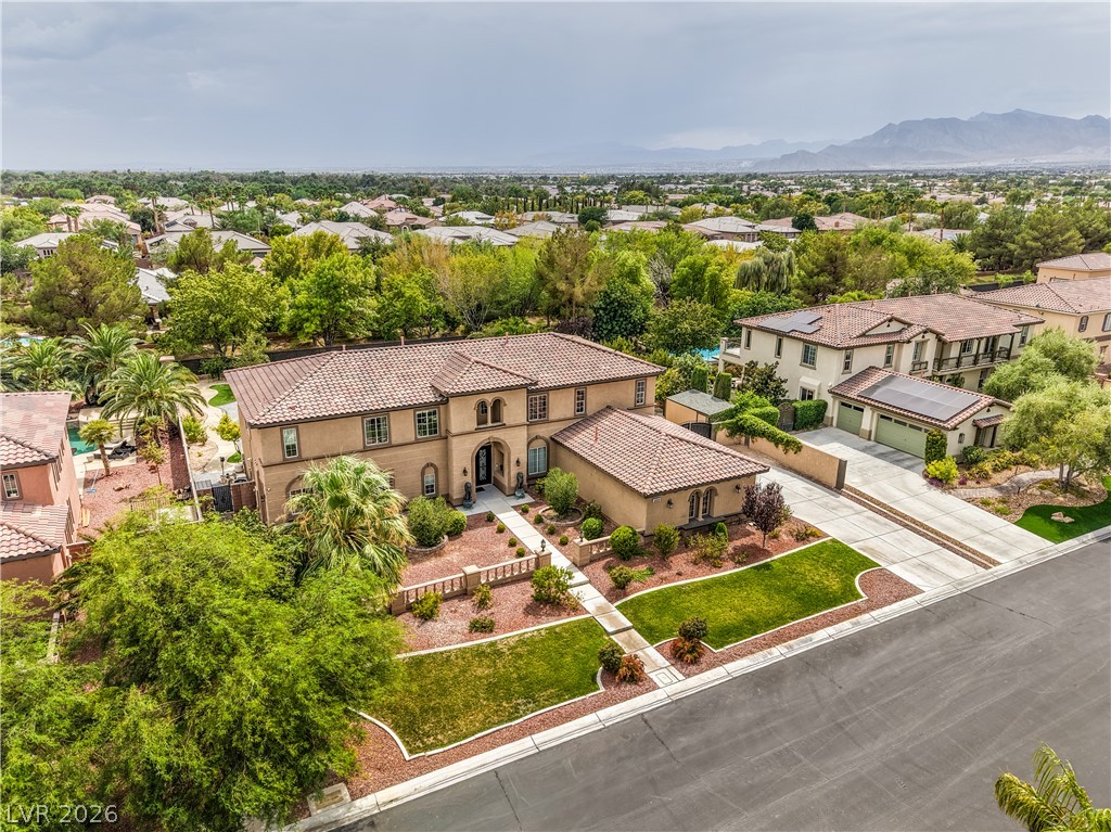 6809 Via Locanda Avenue Property Photo 80
