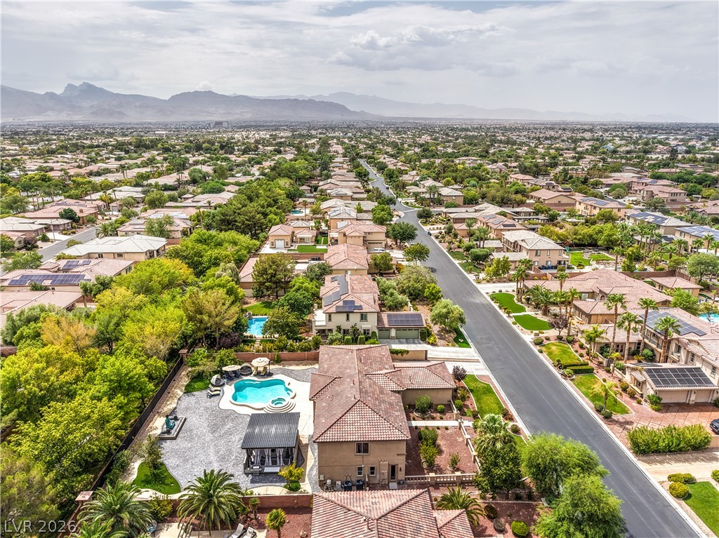 6809 Via Locanda Avenue Property Photo 81