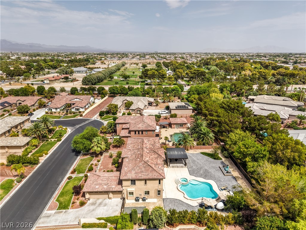 6809 Via Locanda Avenue Property Photo 85