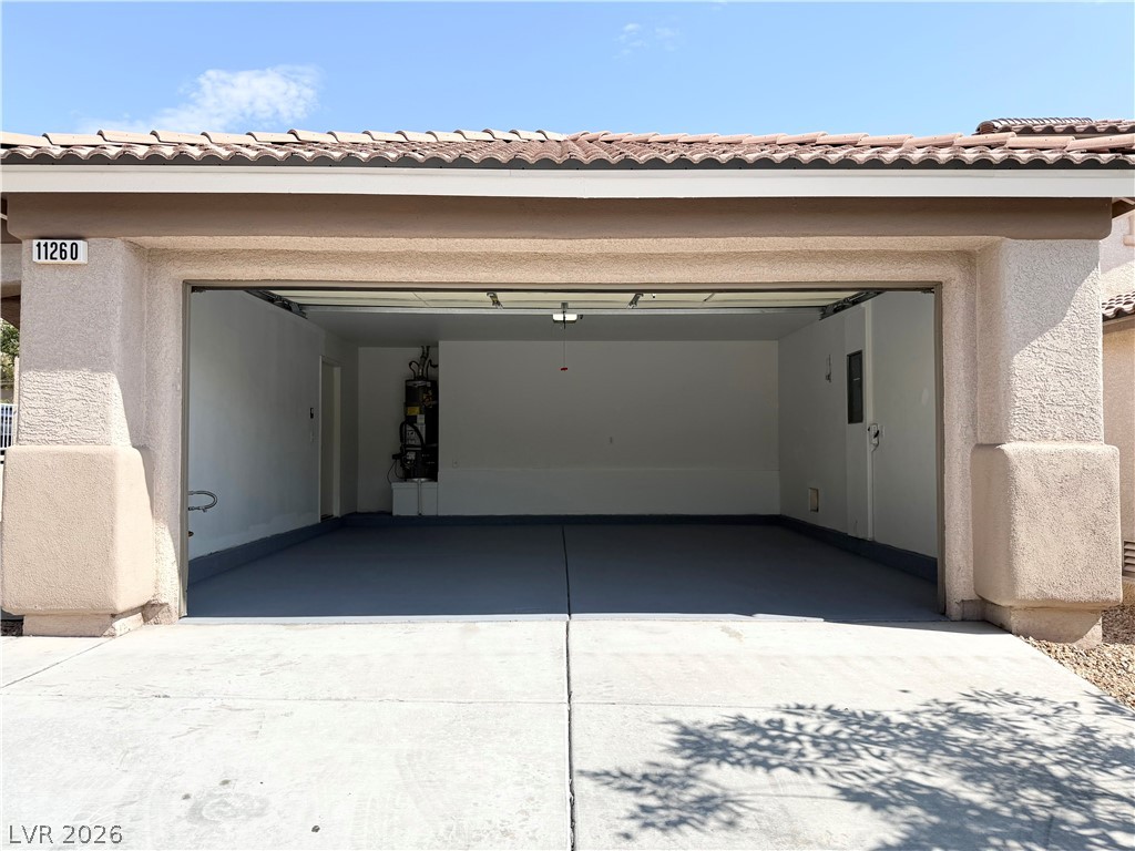 11260 Sandrone Avenue Property Photo 3