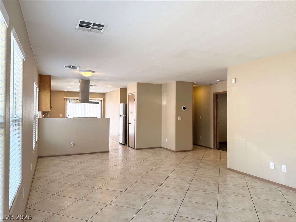 11260 Sandrone Avenue Property Photo 5