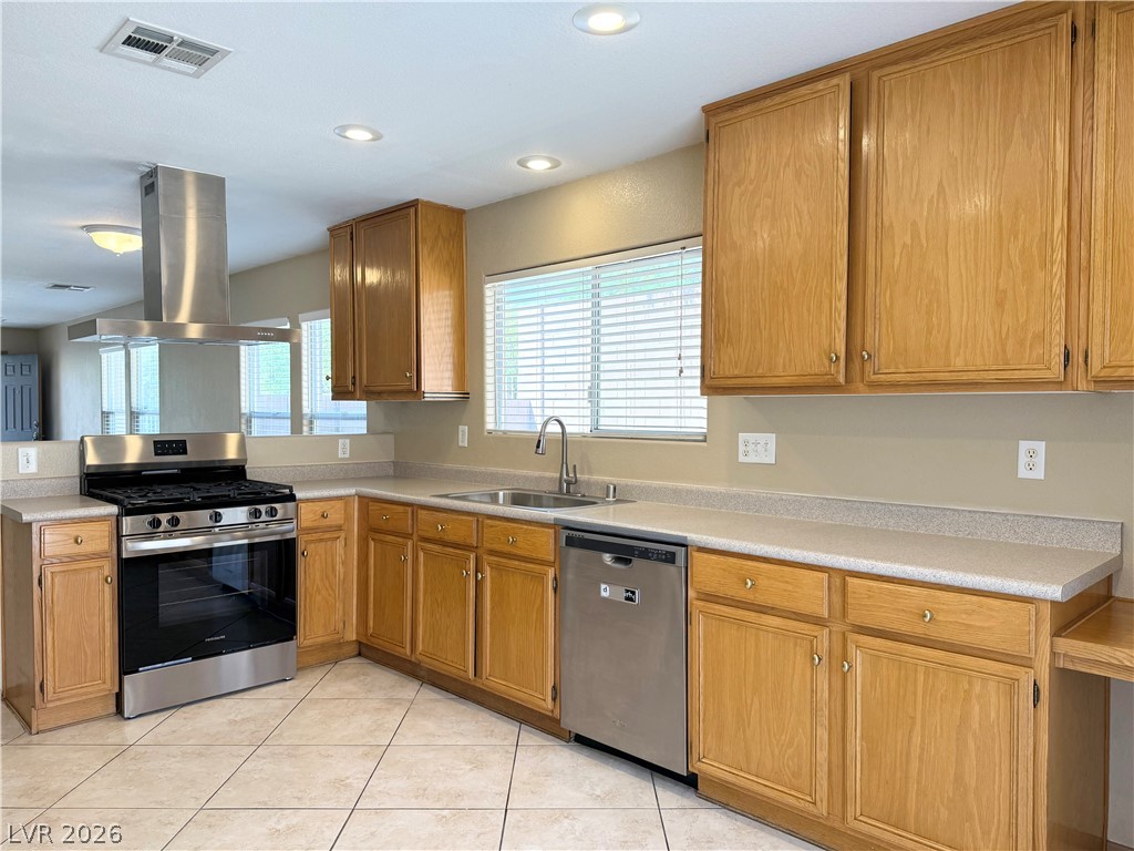 11260 Sandrone Avenue Property Photo 9