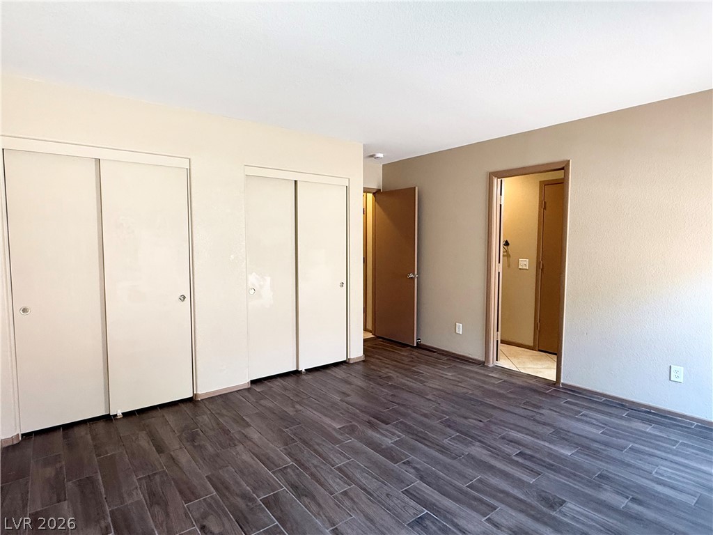 11260 Sandrone Avenue Property Photo 11