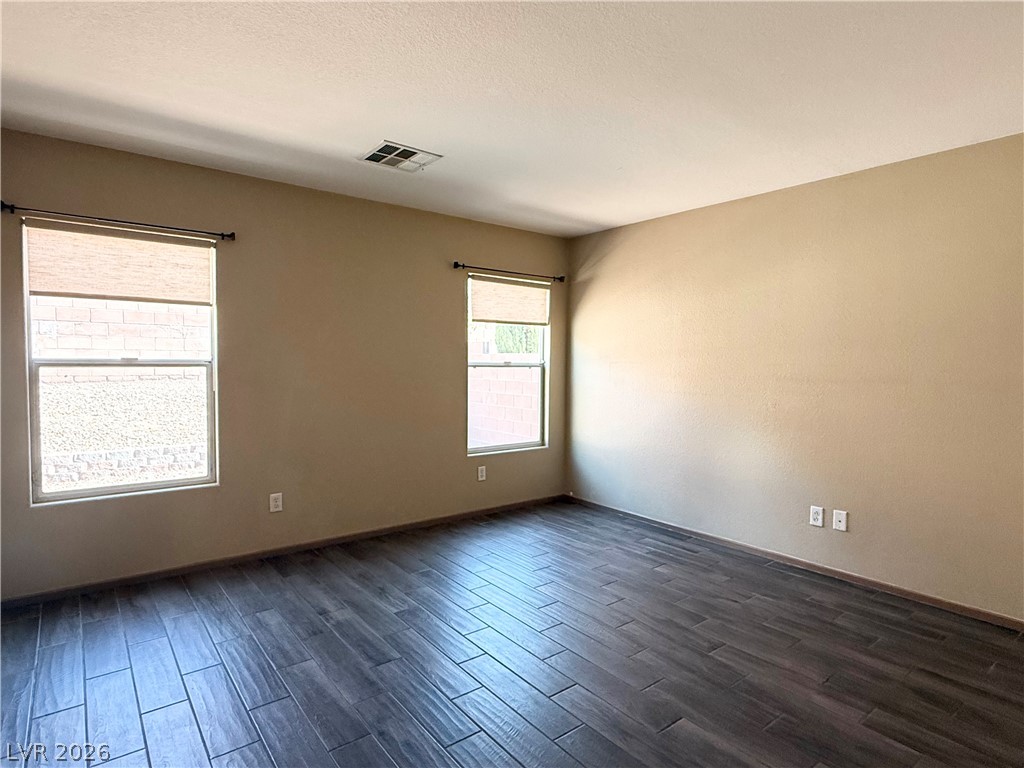 11260 Sandrone Avenue Property Photo 12