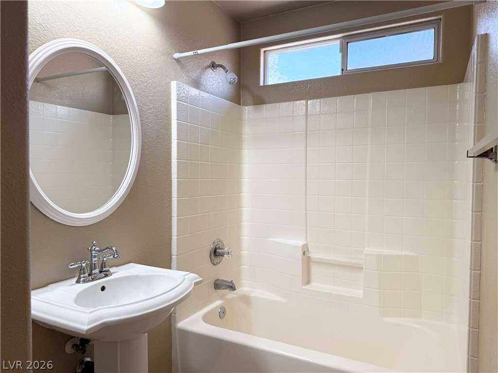 11260 Sandrone Avenue Property Photo 13