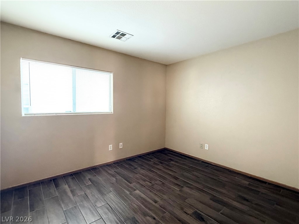 11260 Sandrone Avenue Property Photo 14