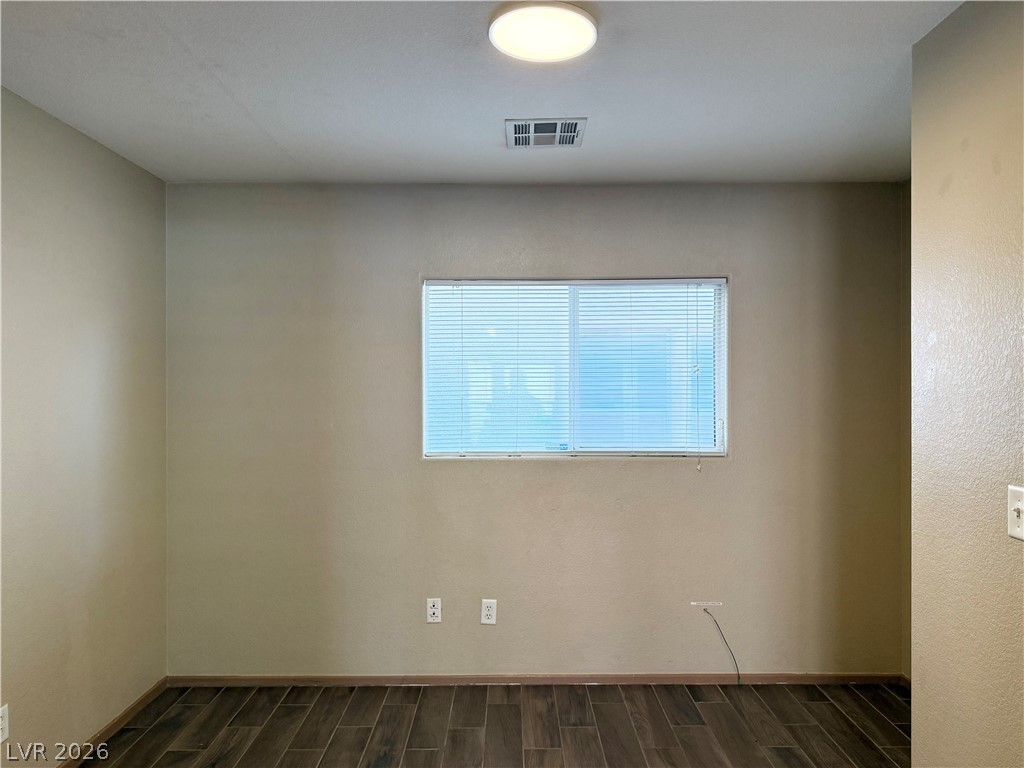 11260 Sandrone Avenue Property Photo 16
