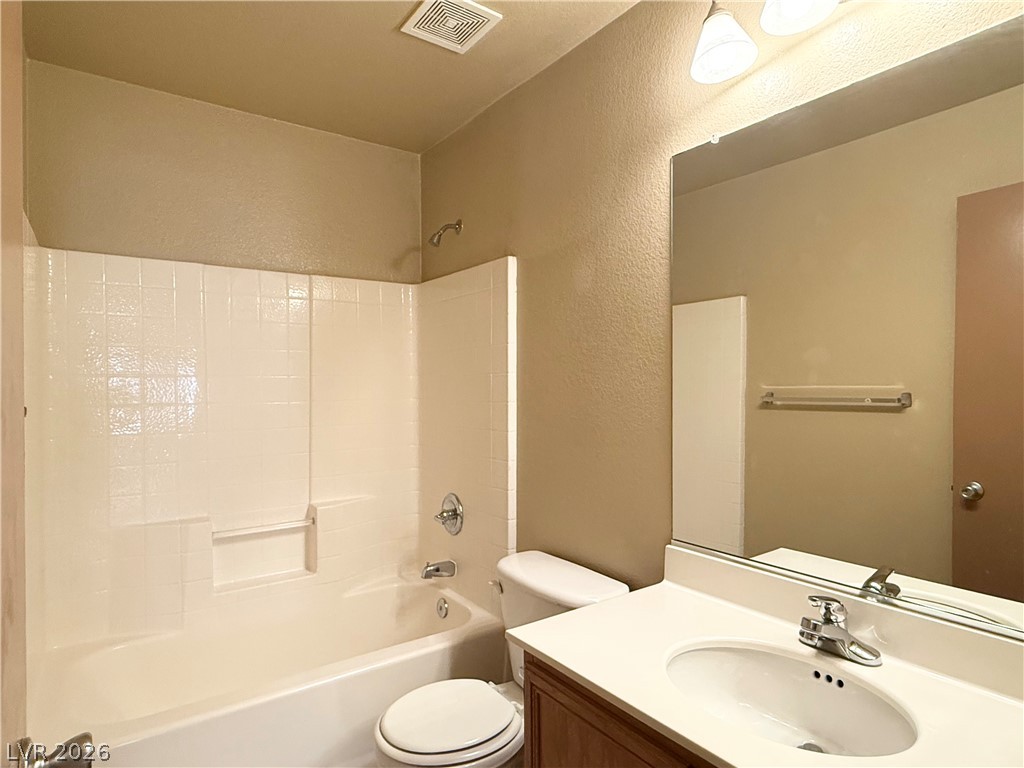 11260 Sandrone Avenue Property Photo 17