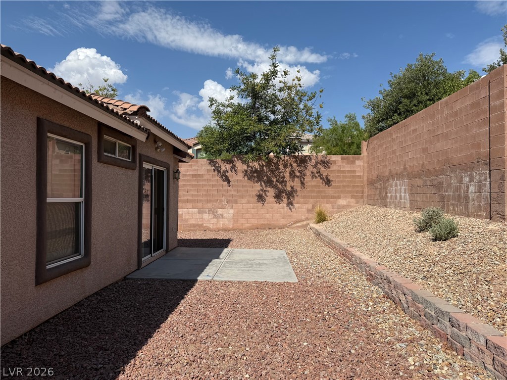 11260 Sandrone Avenue Property Photo 19