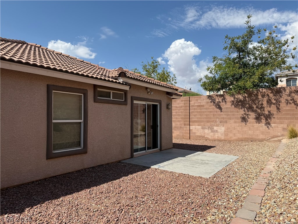11260 Sandrone Avenue Property Photo 20