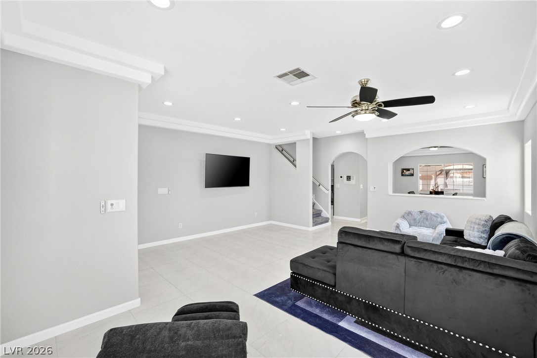 3440 Cox Street Property Photo 7