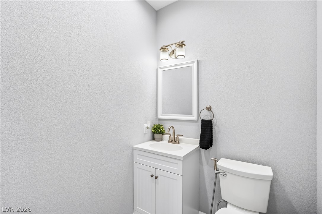 3440 Cox Street Property Photo 16