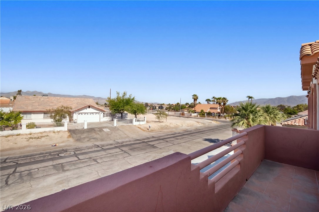 3440 Cox Street Property Photo 25