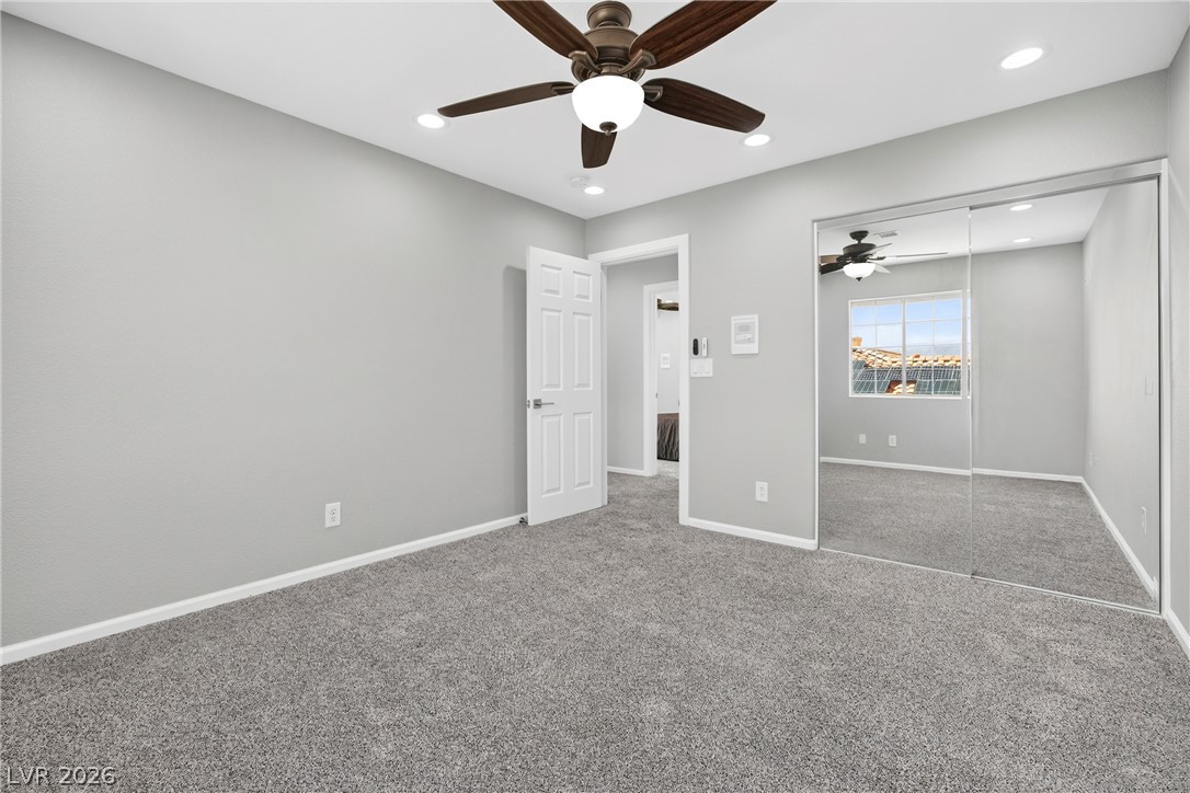 3440 Cox Street Property Photo 29