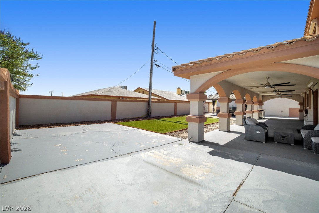 3440 Cox Street Property Photo 40