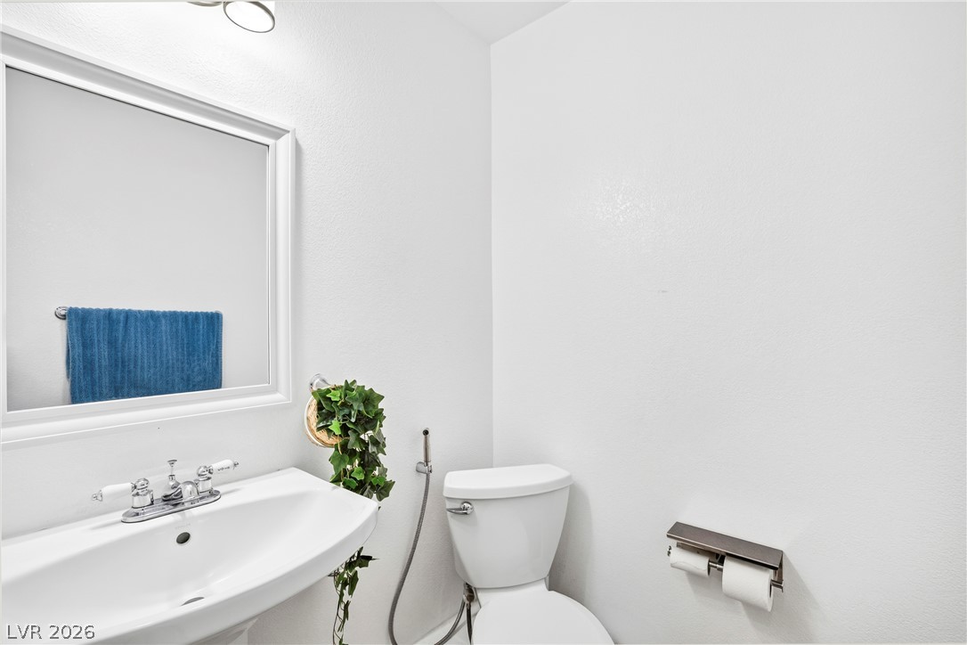 3440 Cox Street Property Photo 46
