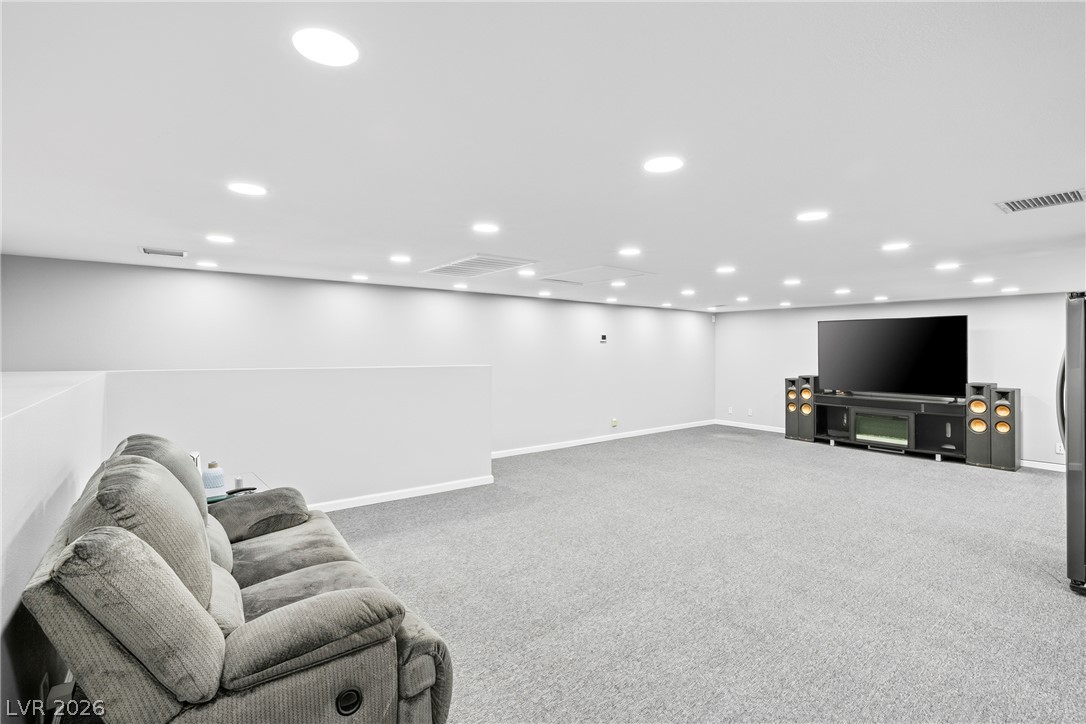 3440 Cox Street Property Photo 48