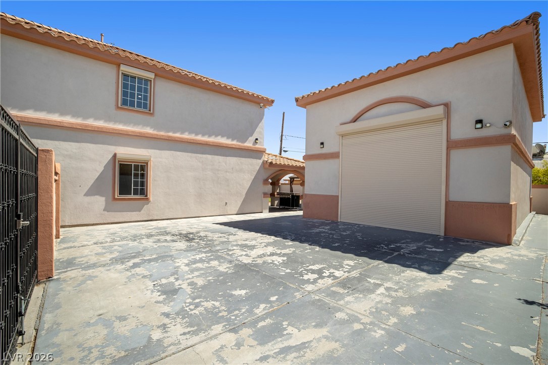 3440 Cox Street Property Photo 49