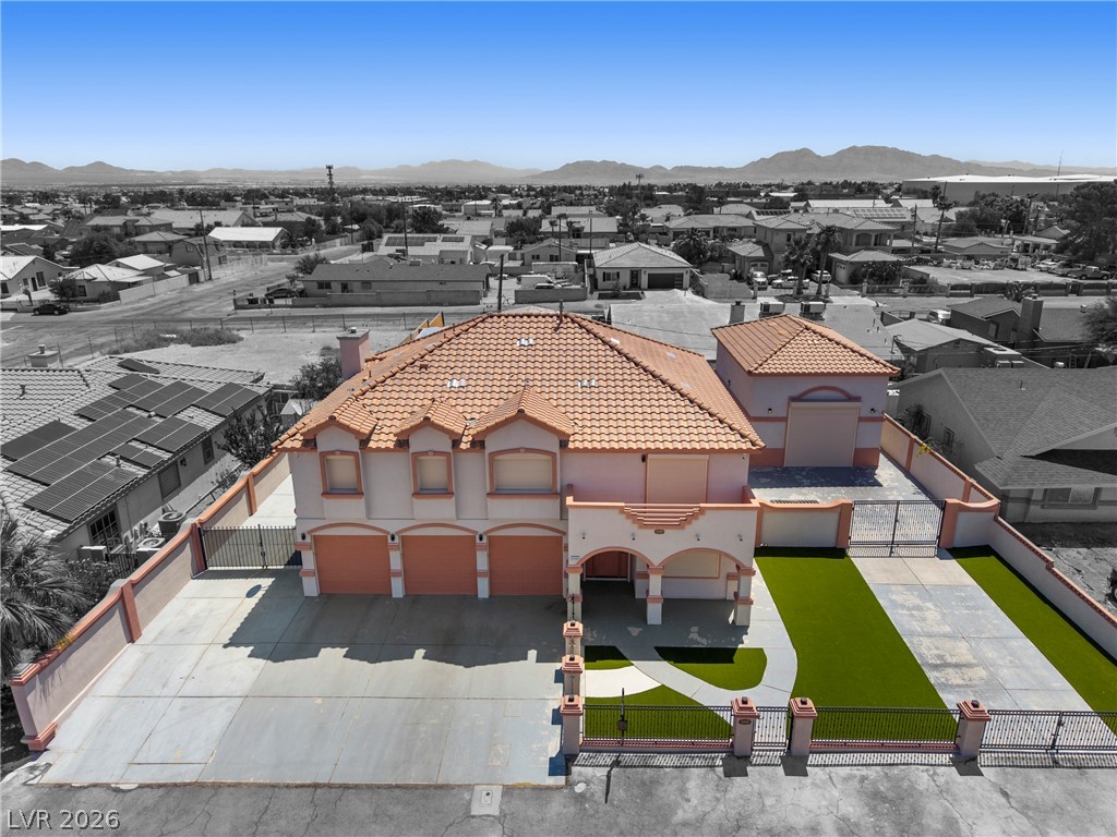 3440 Cox Street Property Photo 52