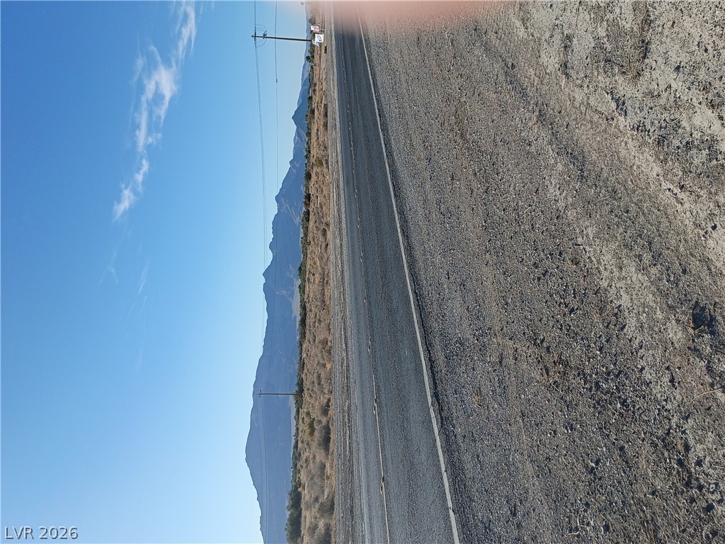 2930 North Blagg Road Property Photo 1