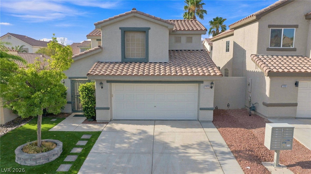 7717 Sanction Avenue Property Photo 1