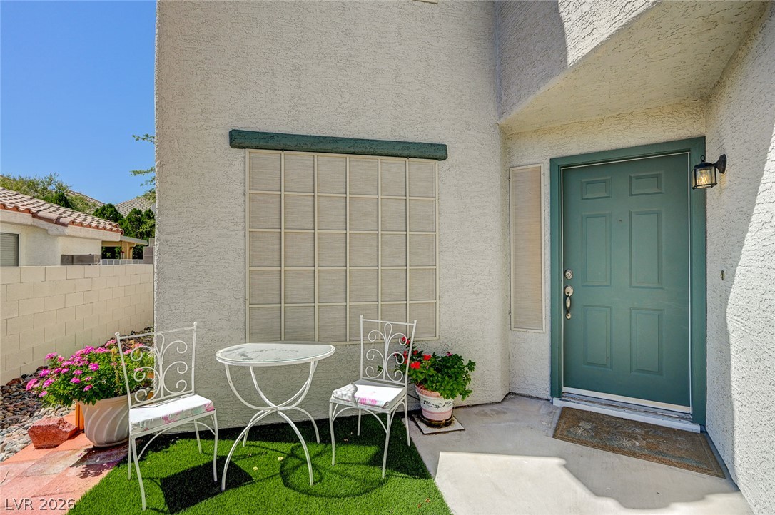 7717 Sanction Avenue Property Photo 3