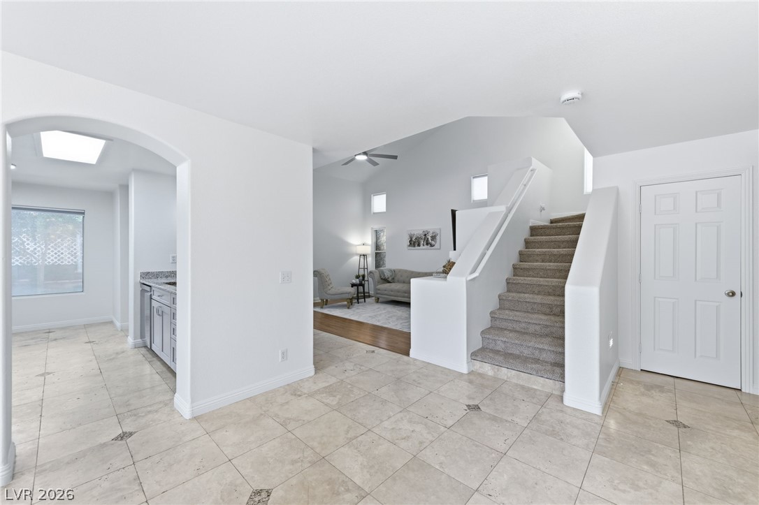 7717 Sanction Avenue Property Photo 6