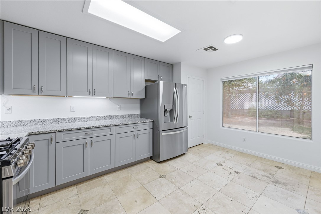 7717 Sanction Avenue Property Photo 8