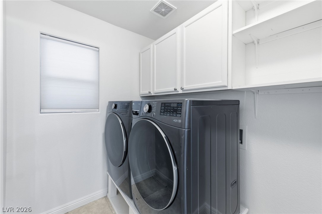 7717 Sanction Avenue Property Photo 11