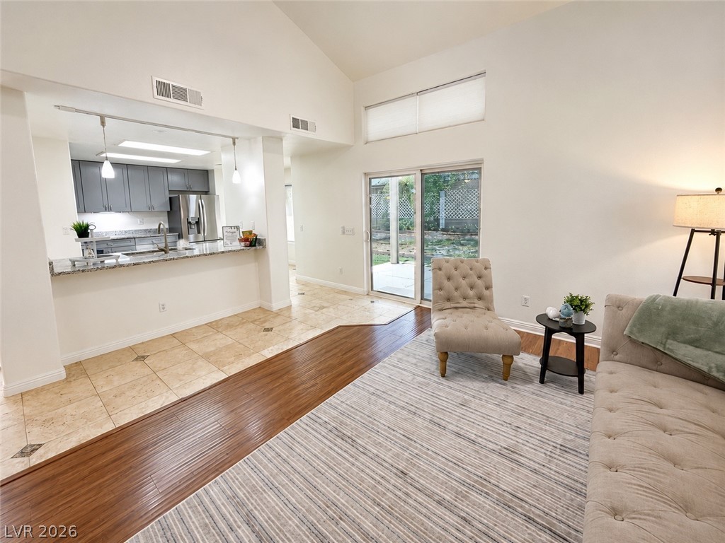 7717 Sanction Avenue Property Photo 12