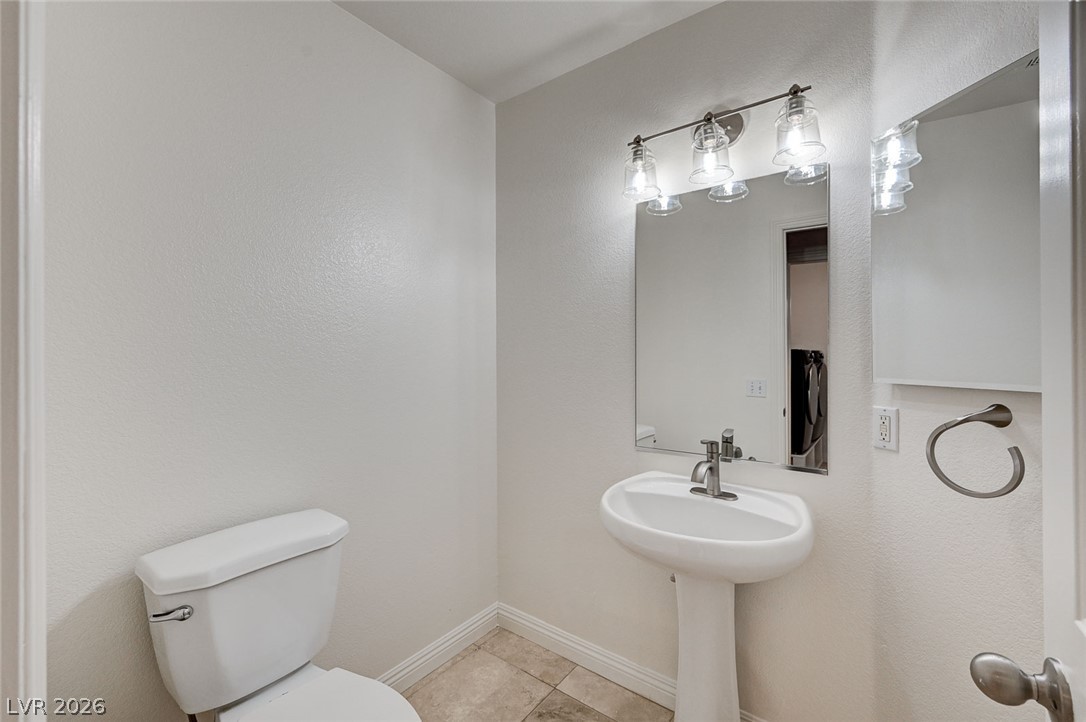 7717 Sanction Avenue Property Photo 14