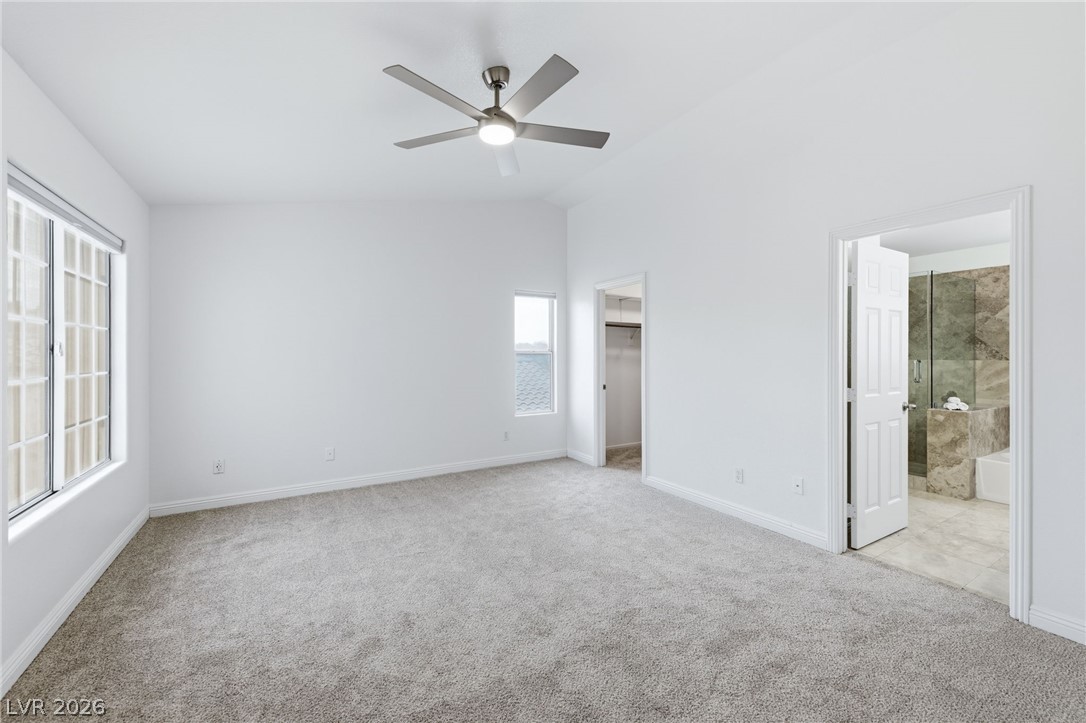 7717 Sanction Avenue Property Photo 14
