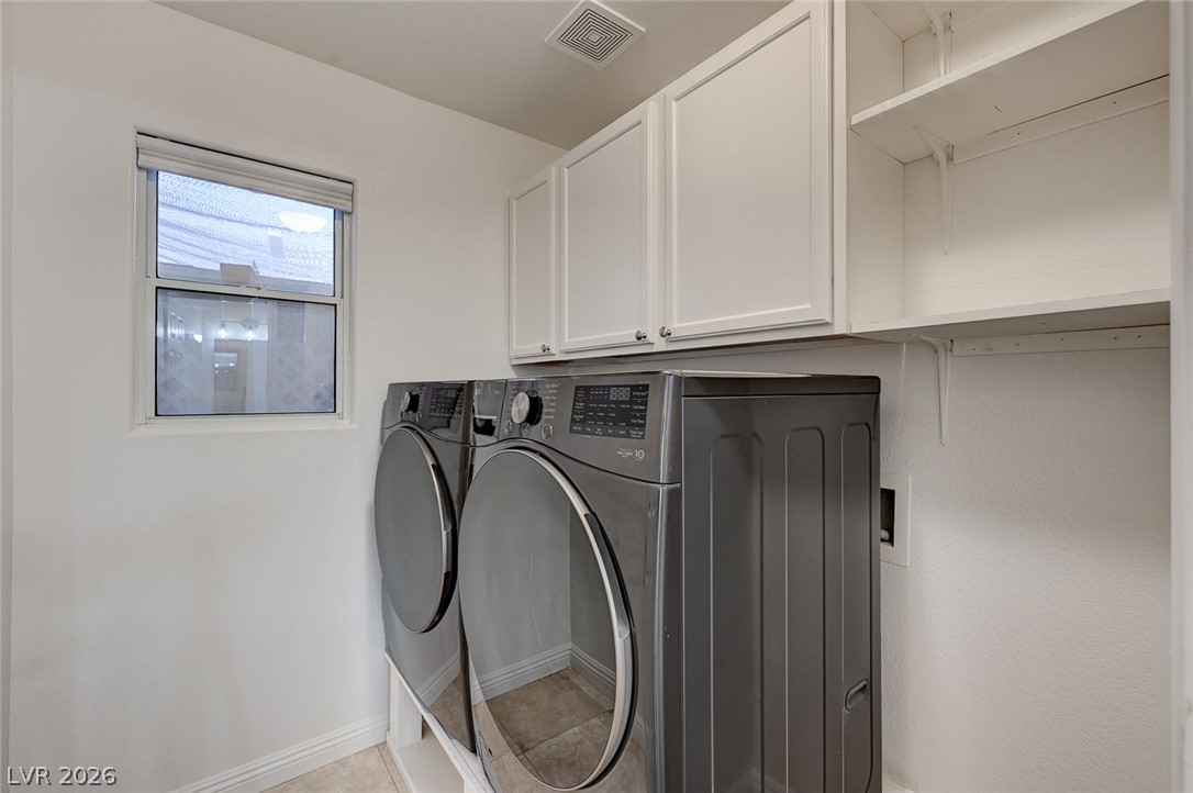 7717 Sanction Avenue Property Photo 15