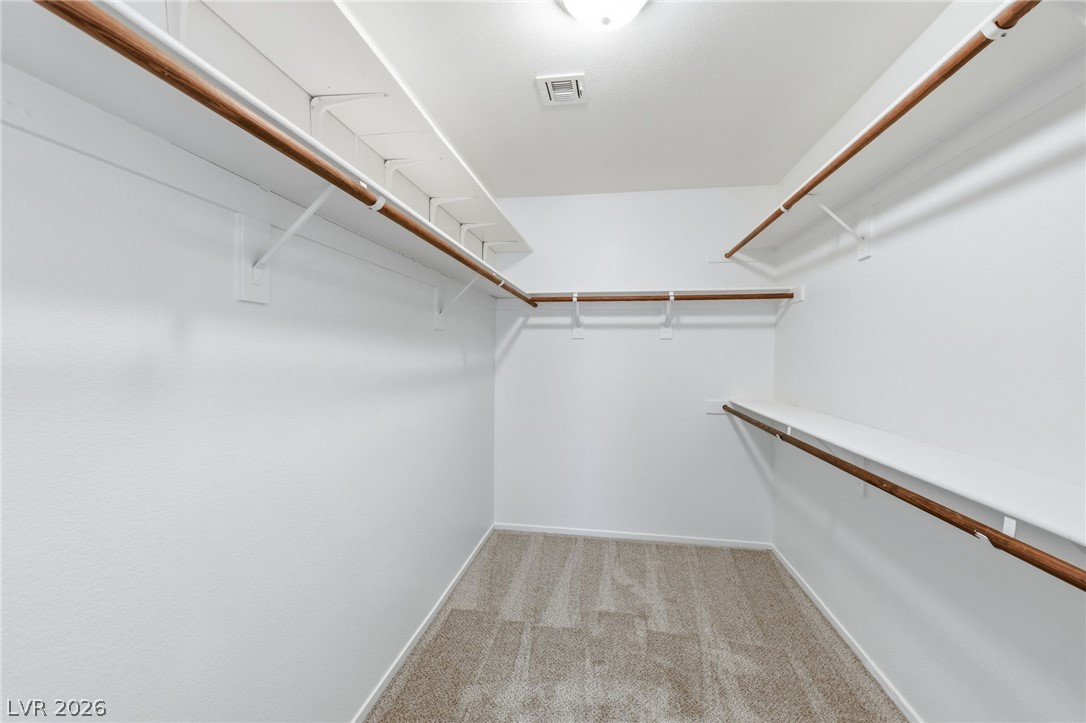 7717 Sanction Avenue Property Photo 15