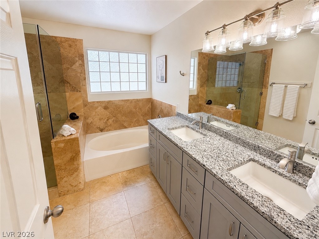 7717 Sanction Avenue Property Photo 16