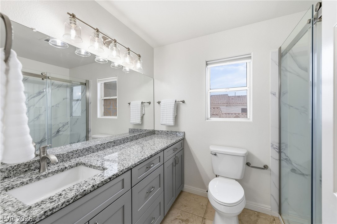 7717 Sanction Avenue Property Photo 16